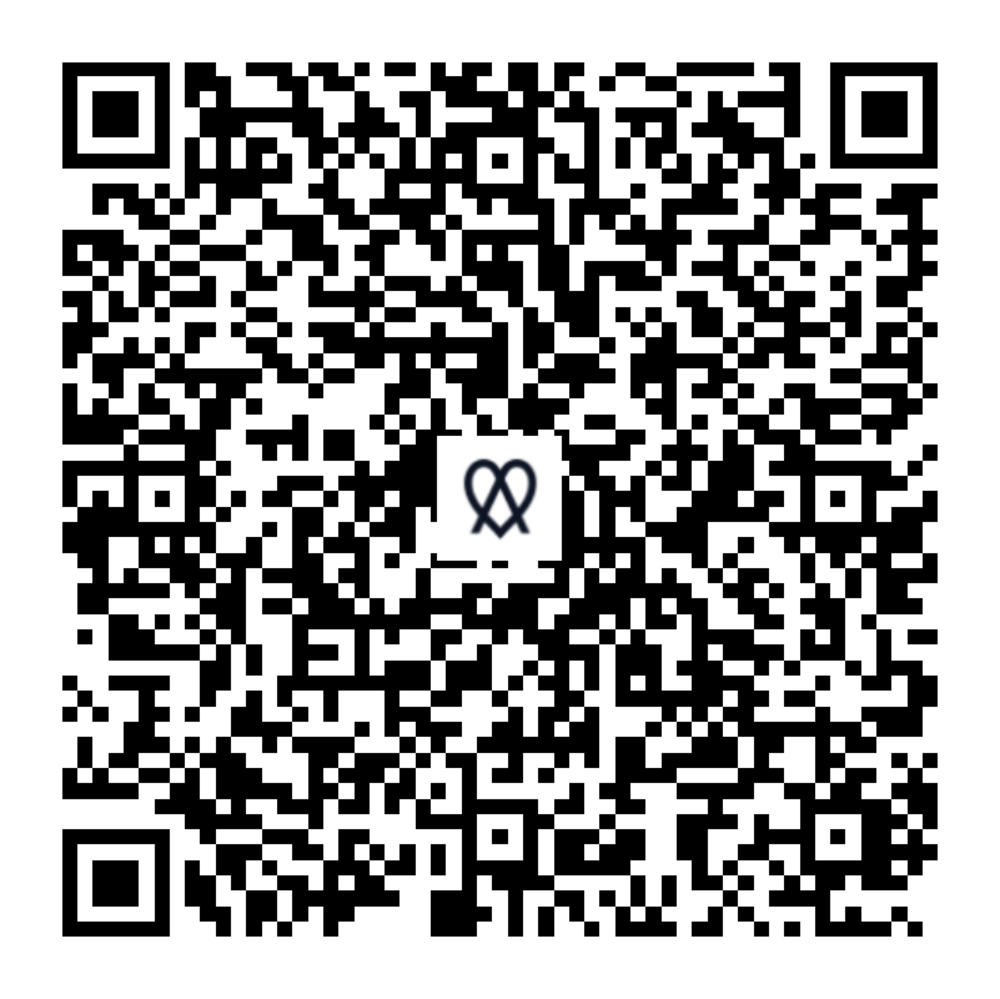 Product QR Code