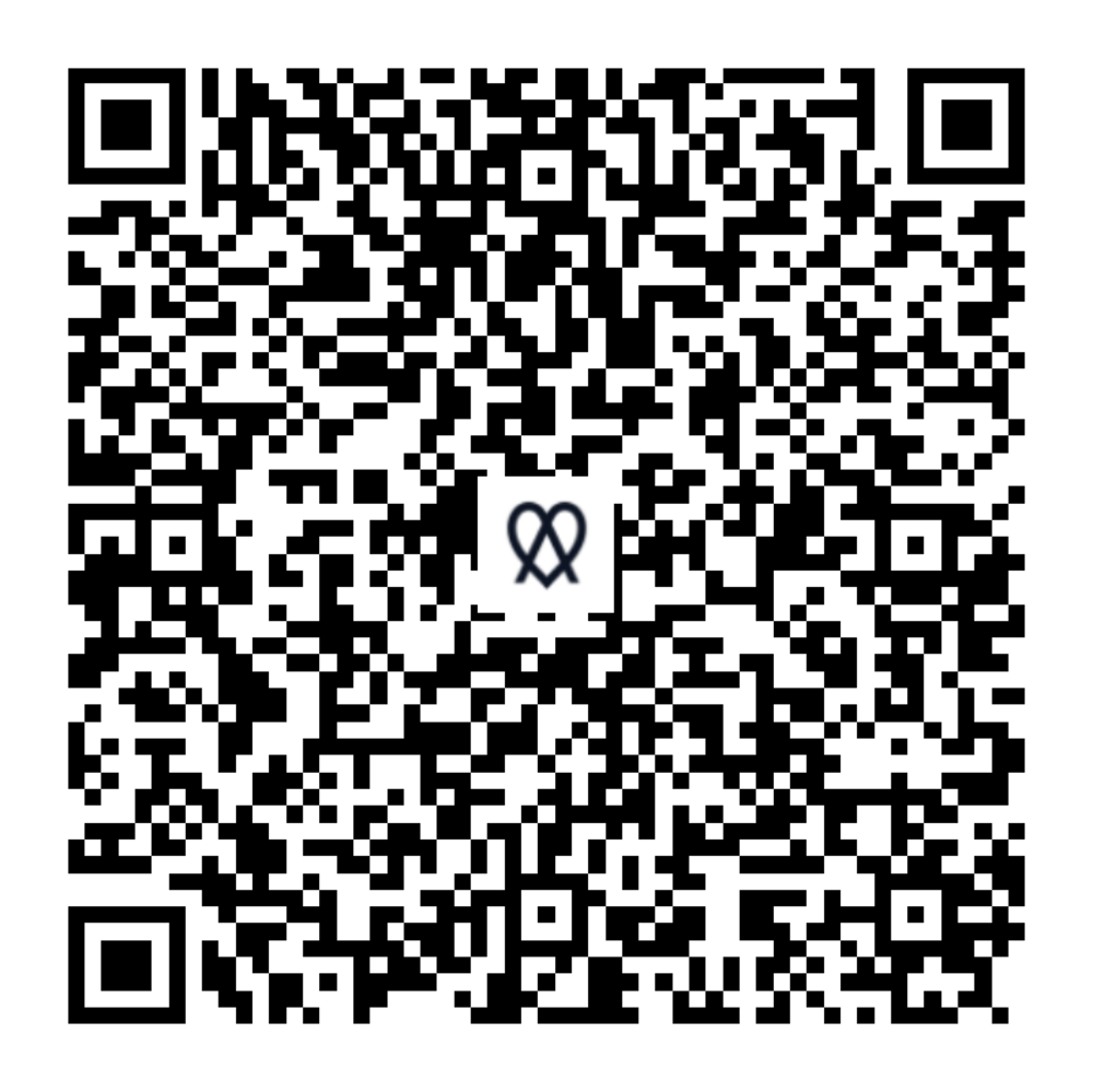 Product QR Code