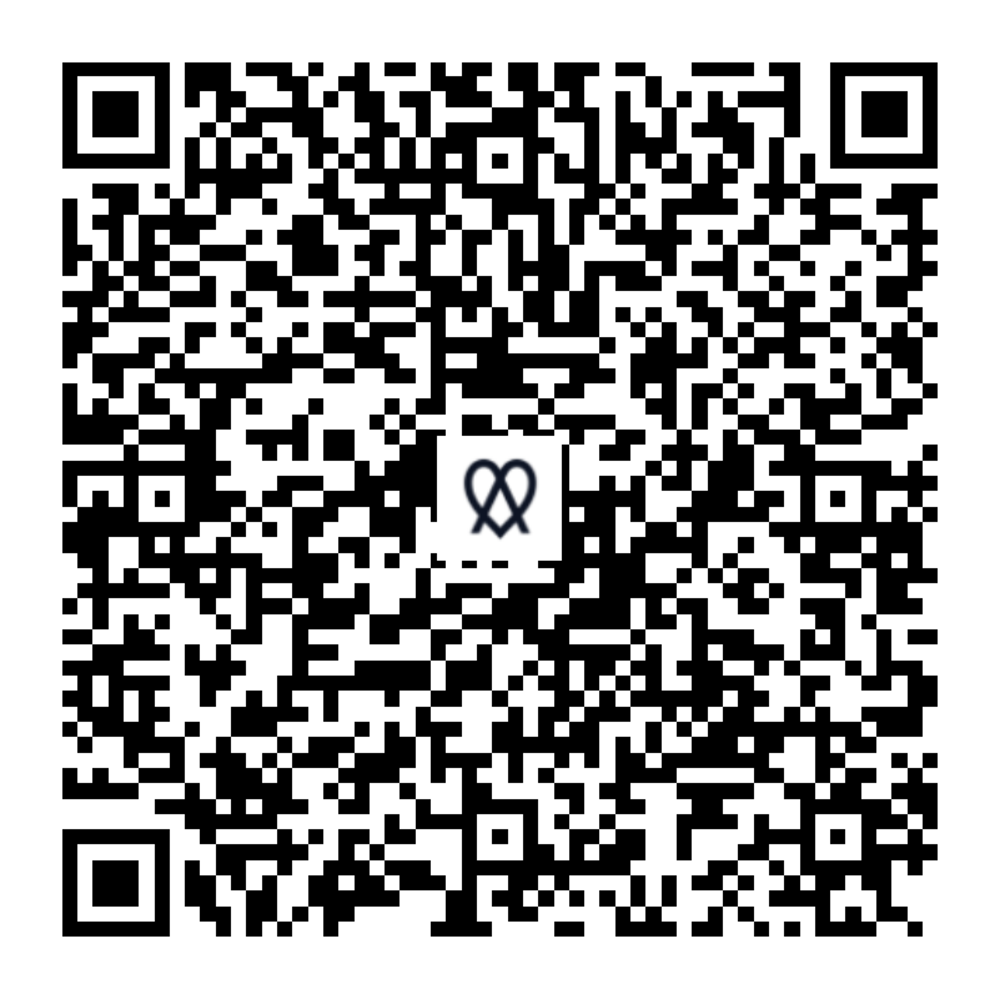 Product QR Code