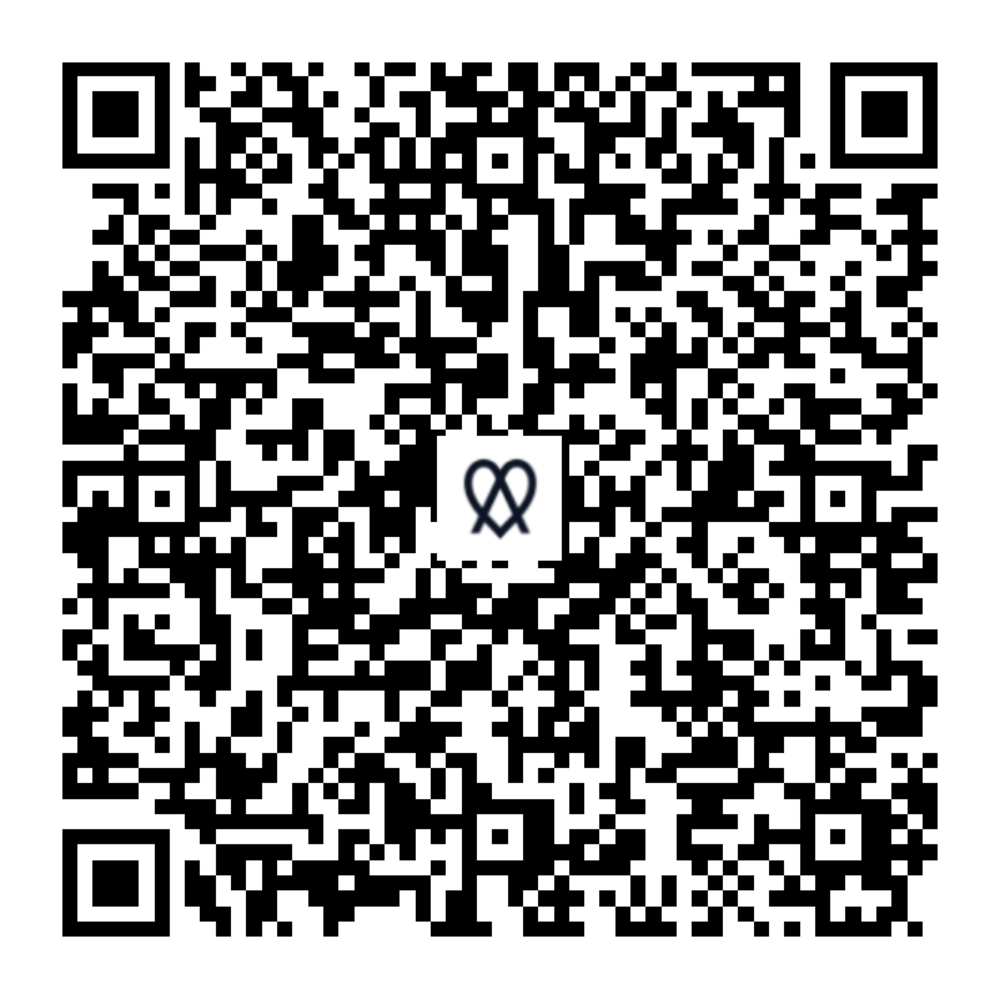 Product QR Code