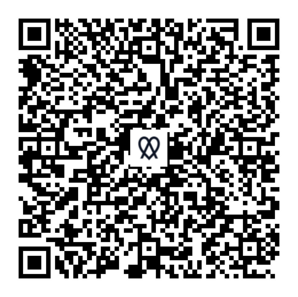 Product QR Code