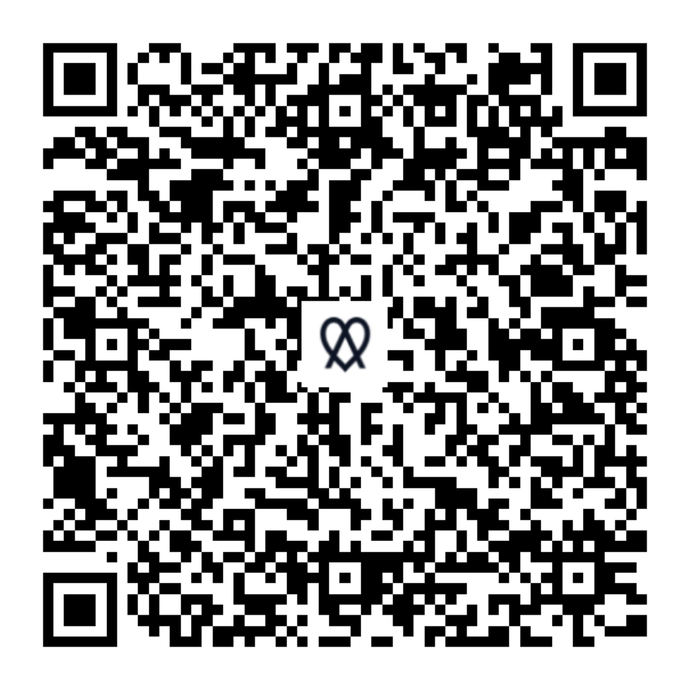 Product QR Code