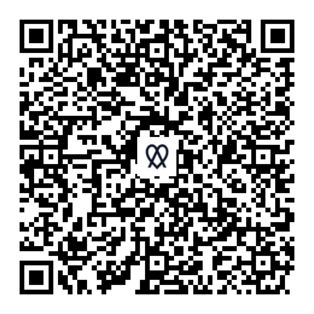Product QR Code