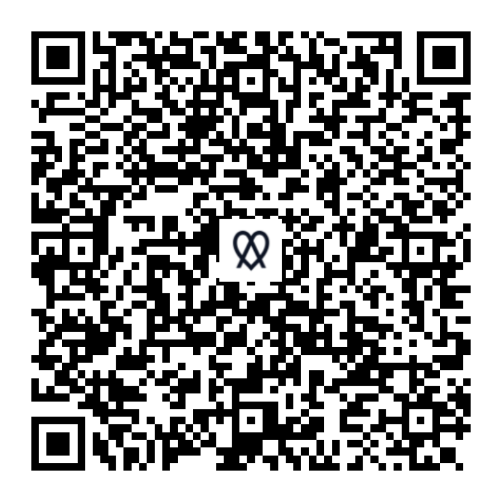 Product QR Code
