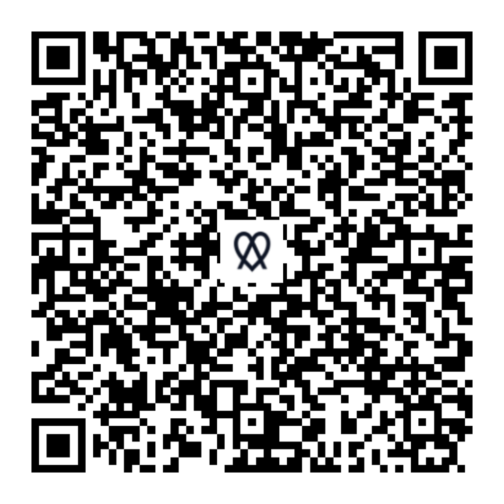 Product QR Code