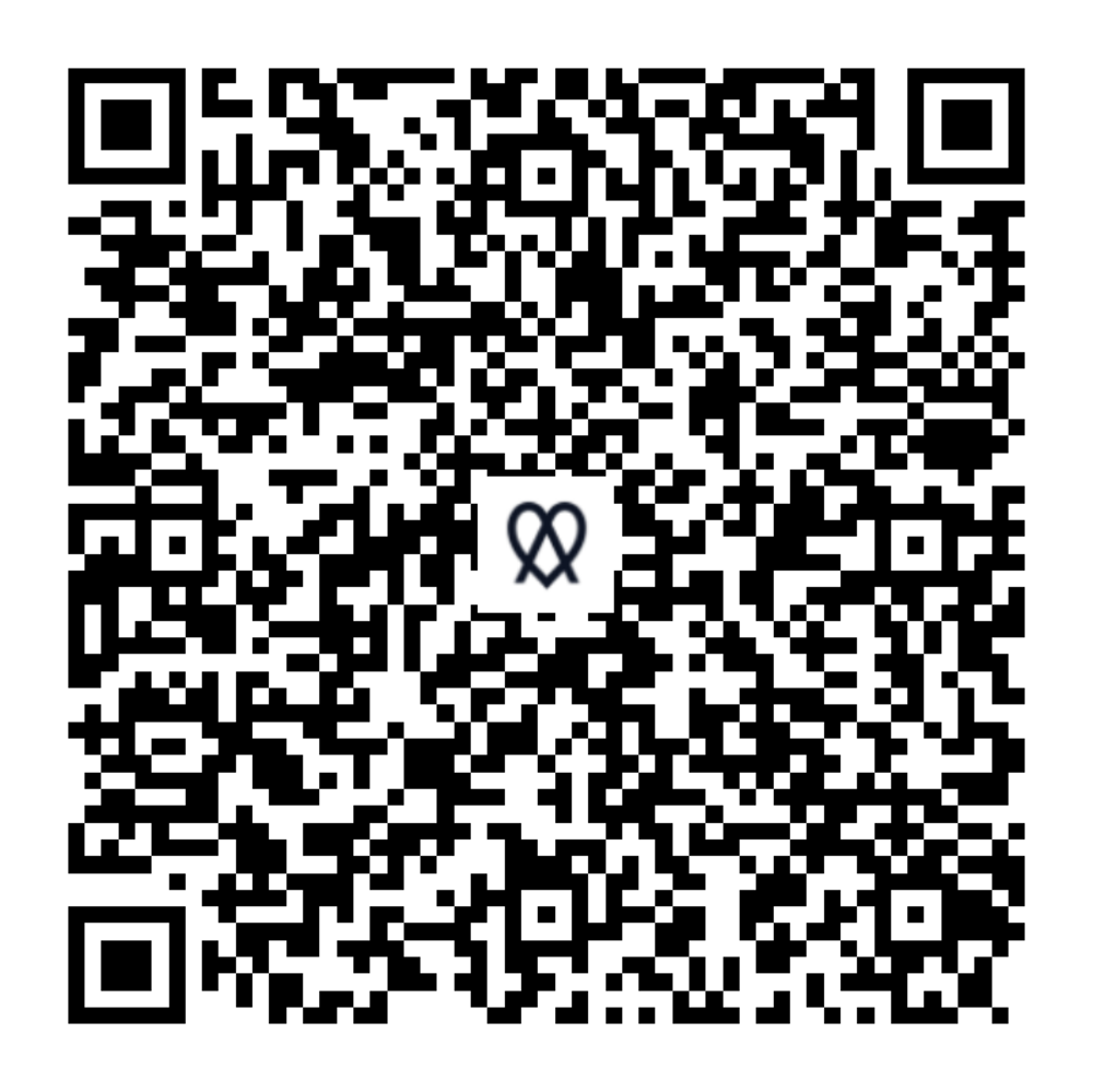Product QR Code
