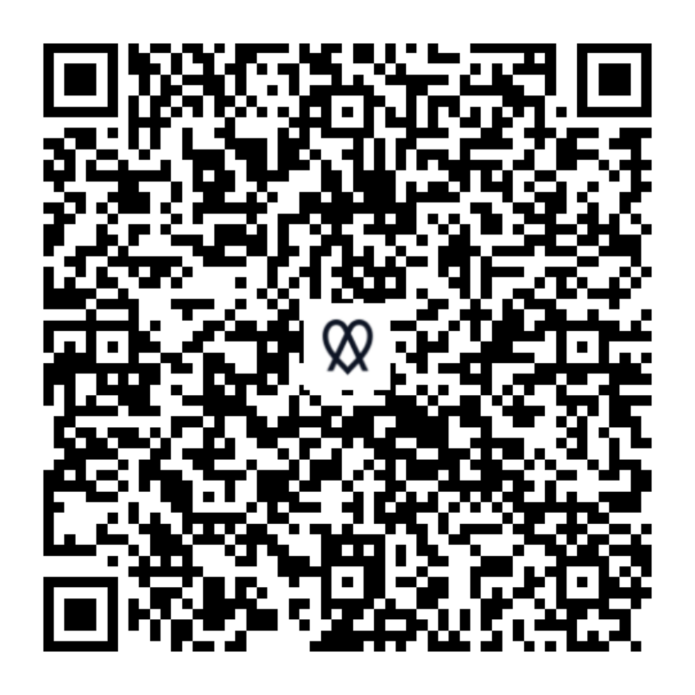 Product QR Code