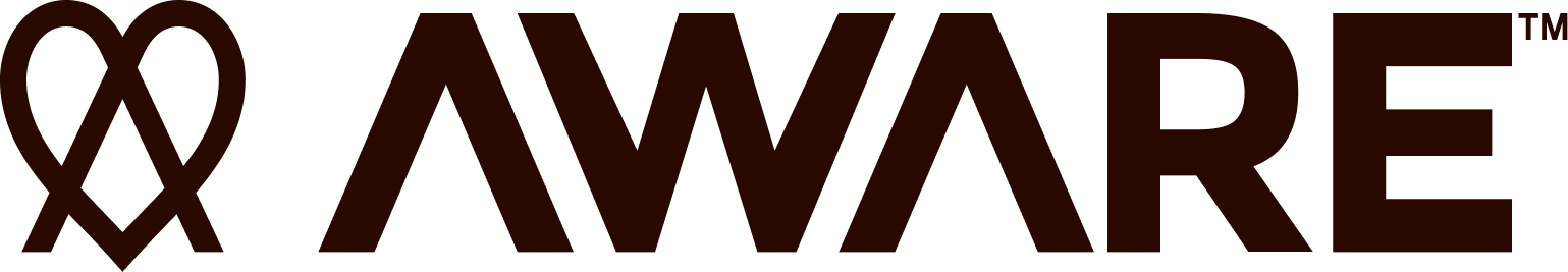 http://aerramerch.com/wp-content/uploads/2026/04/Aware-logo.png
