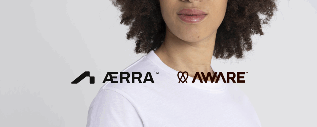Aerra-aware-1