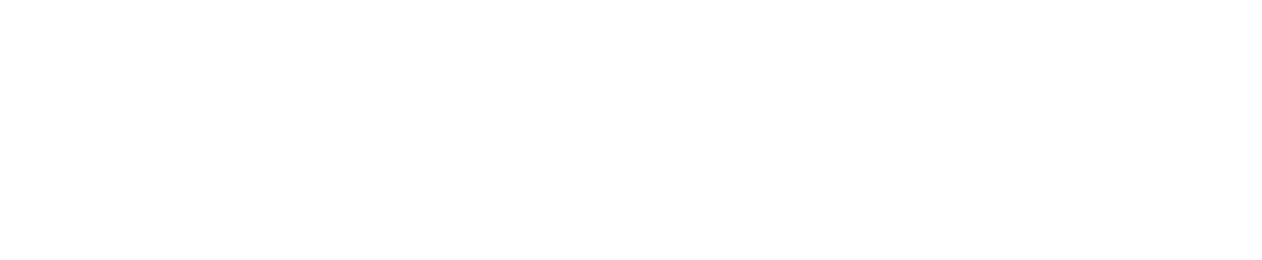 Herro-Logo-Icon