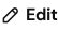 Edit