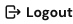 logout