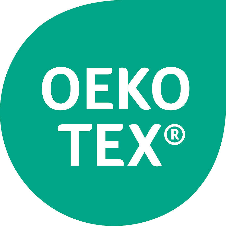 https://aerramerch.com/wp-content/uploads/2025/05/csm_OEKO-TEX.jpg