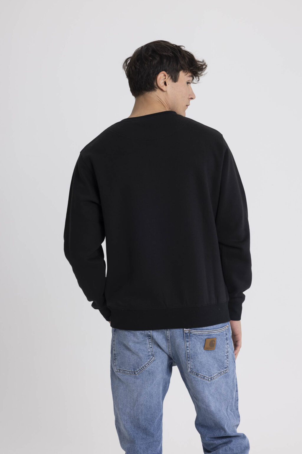 allgoods-as100-black