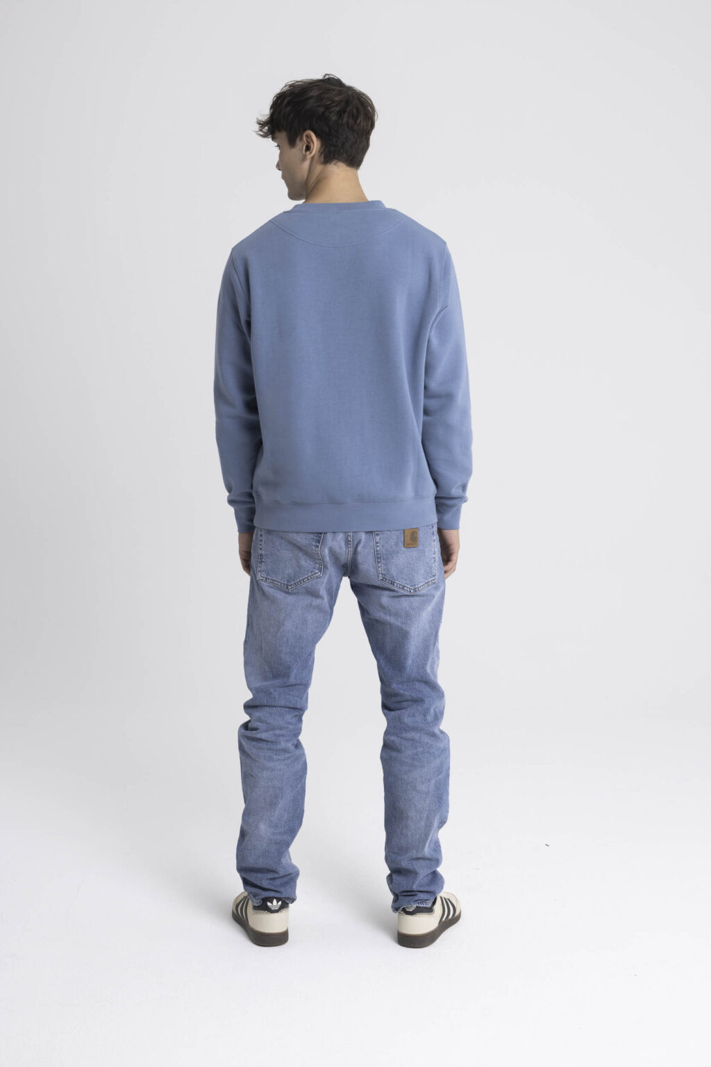 allgoods-as100-steelblue