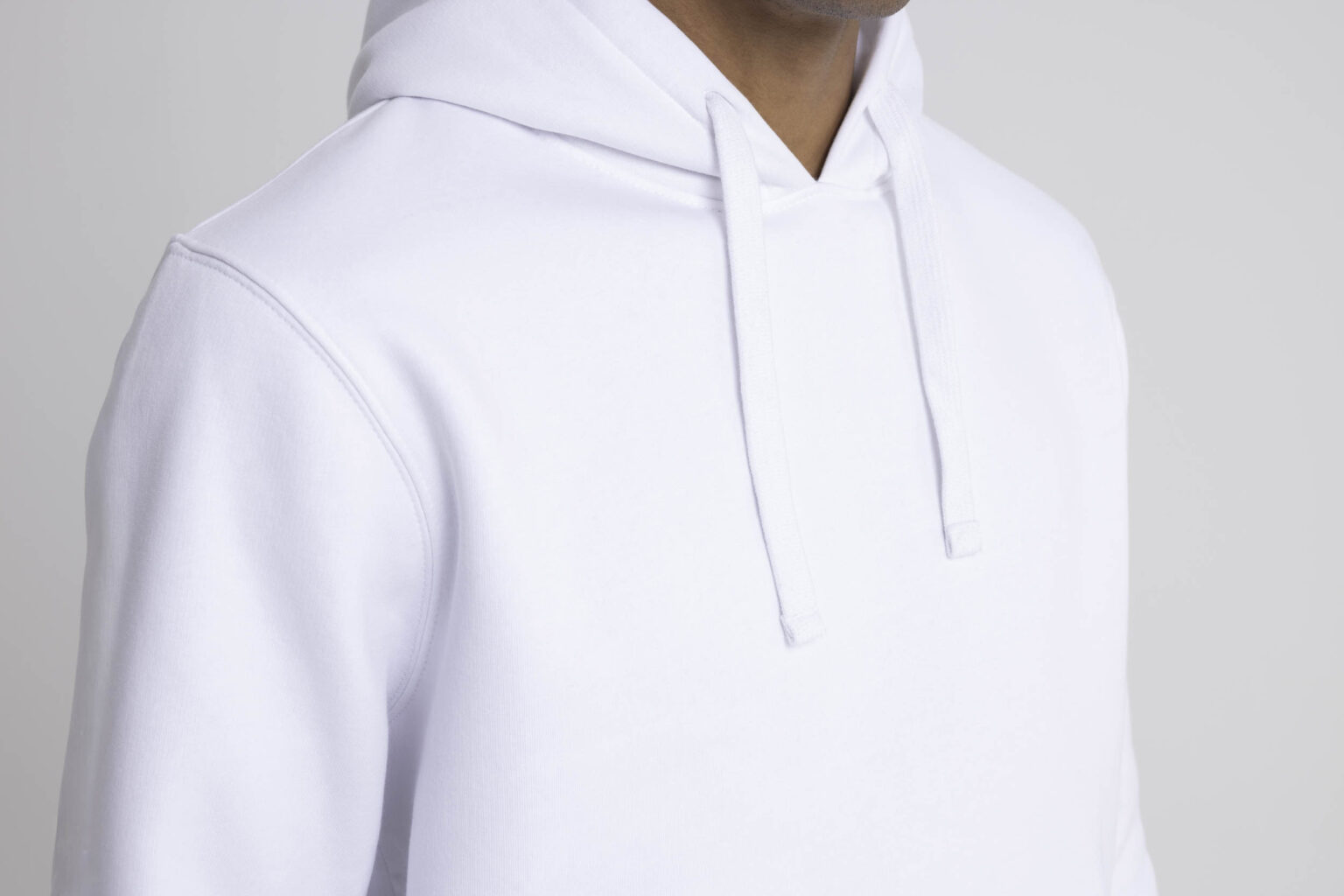 allgoods-as150-white