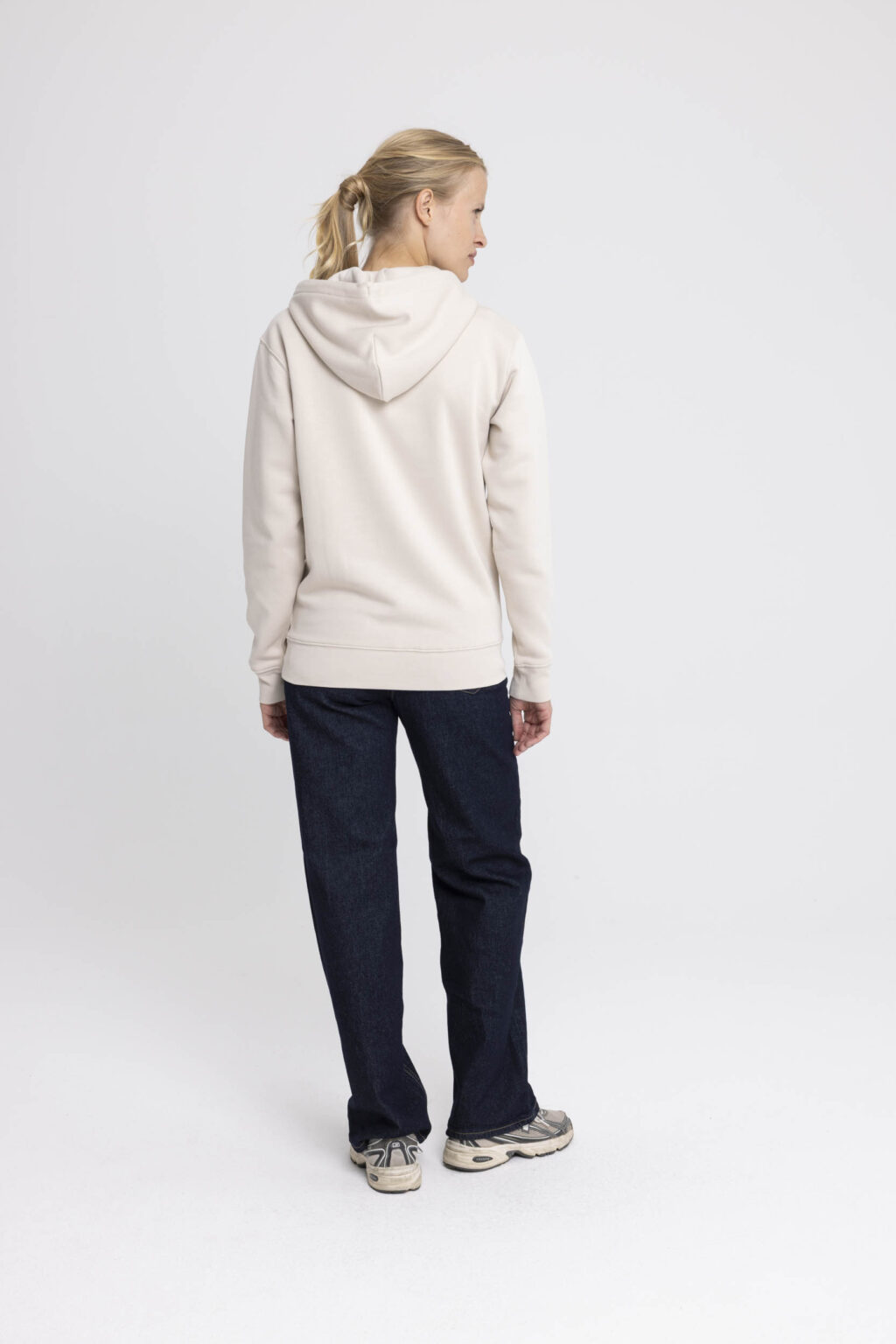 allgoods-as151-ivory