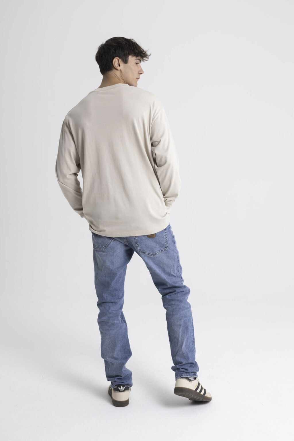 allgoods-at153-ivory